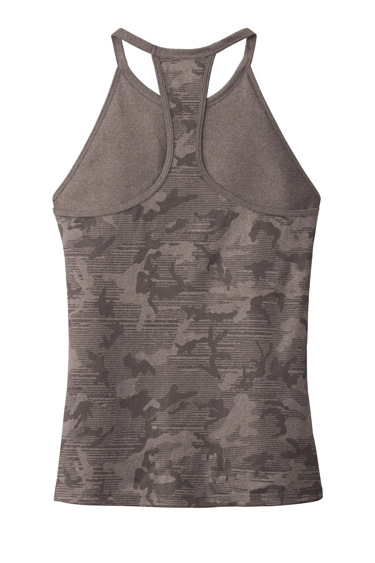 OGIO Ladies Pulse Phantom Tank LOE323
