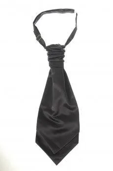 Ruche Tie