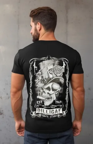 The Hustler