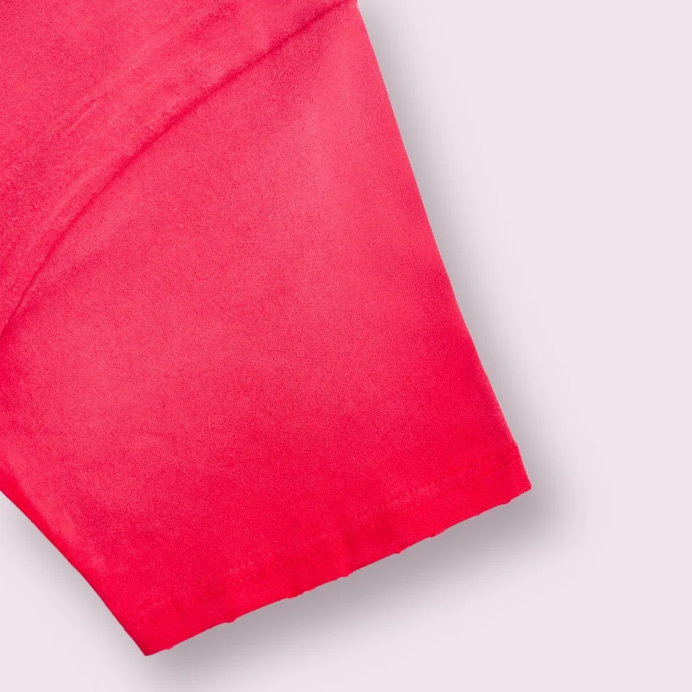TS6000 | SUN DRIED T-SHIRTS