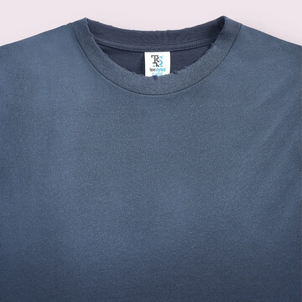 TS6000 | SUN DRIED T-SHIRTS
