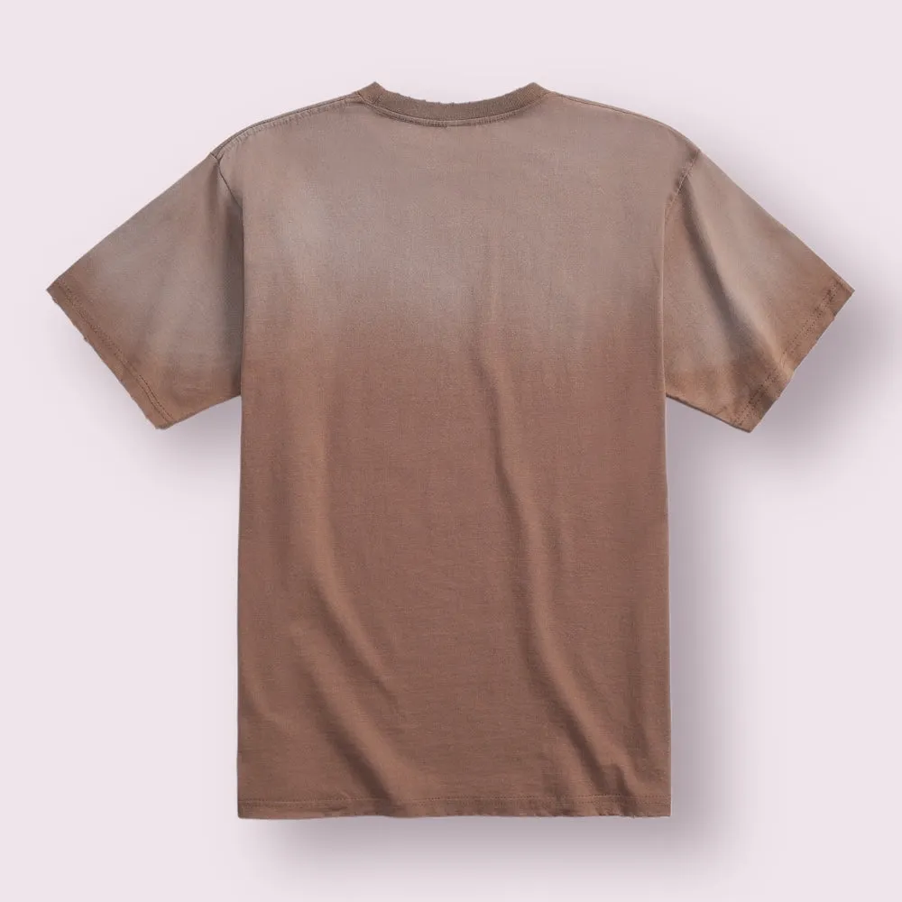 TS6000 | SUN DRIED T-SHIRTS