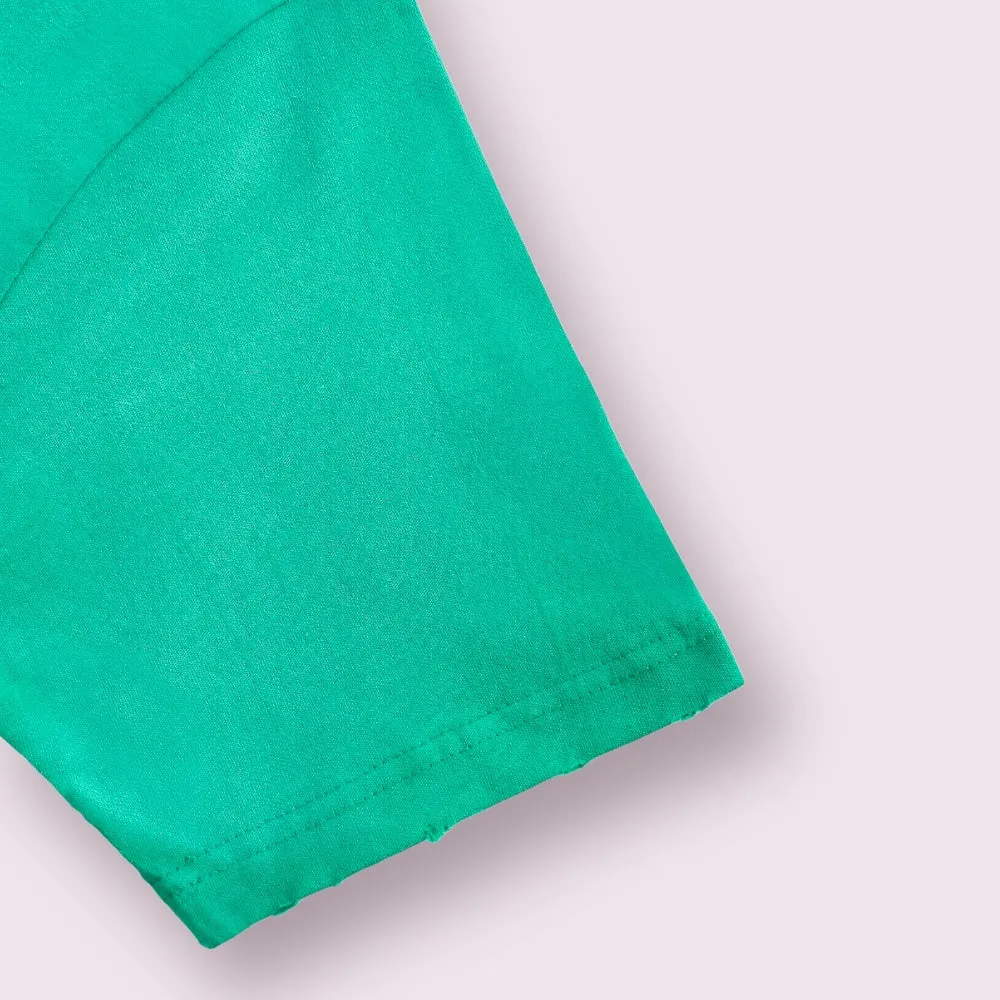 TS6000 | SUN DRIED T-SHIRTS