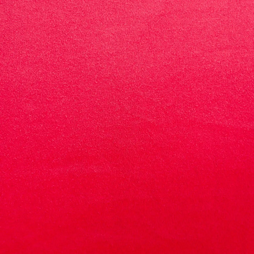 TS6000 | SUN DRIED T-SHIRTS