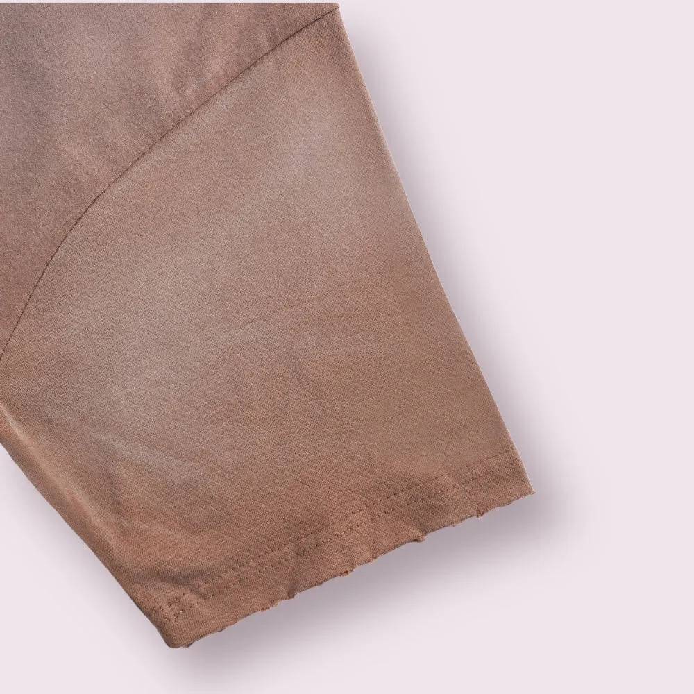 TS6000 | SUN DRIED T-SHIRTS